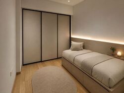 Royalgreen (D10), Condominium #609184141